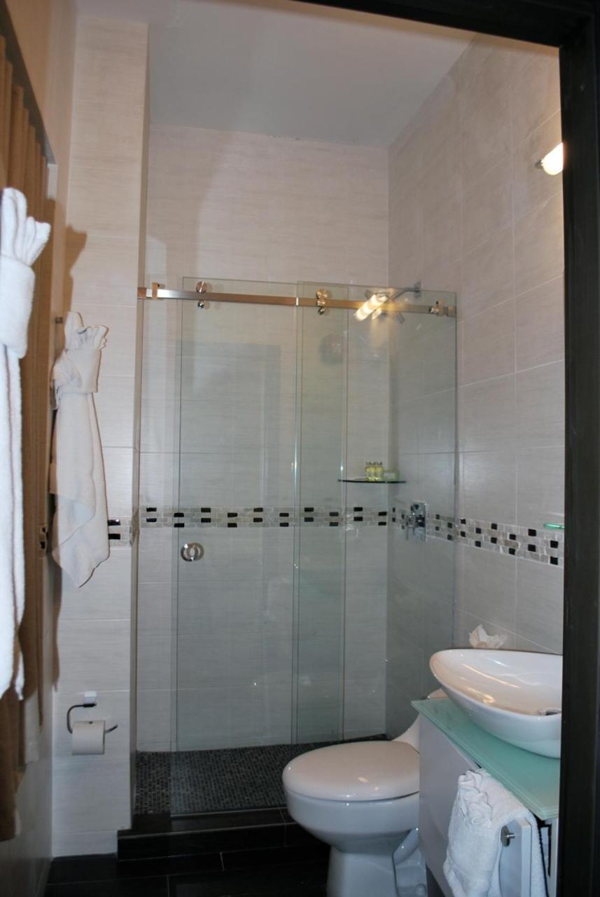 The Fritz Hotel Miami Beach Quarto foto