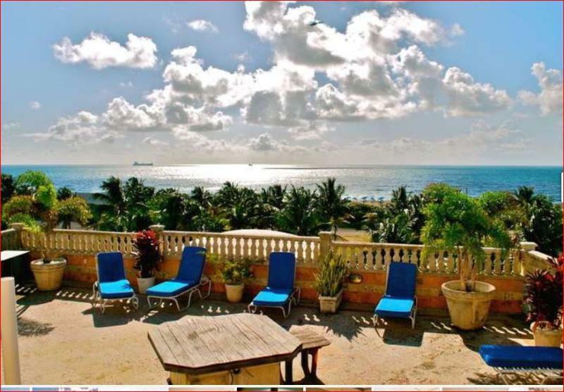 The Fritz Hotel Miami Beach Exterior foto